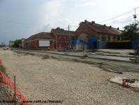 Imagine atasata: Stefan cel Mare - 2014.08.07 - 09.jpg